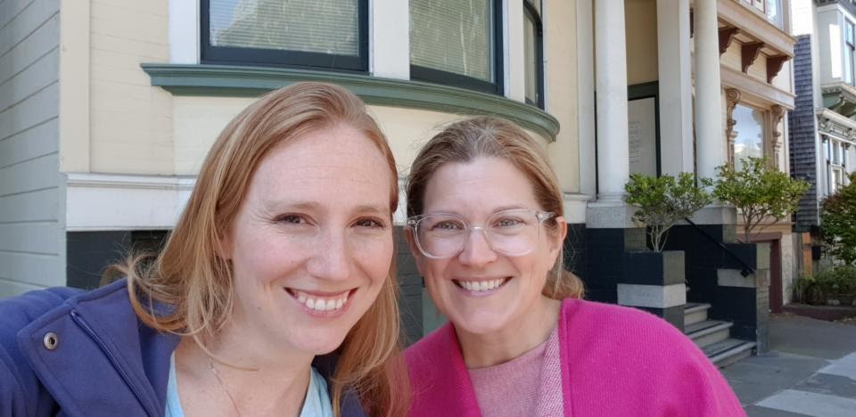 Attendees Partner to Bring One Health to K-12 Classrooms